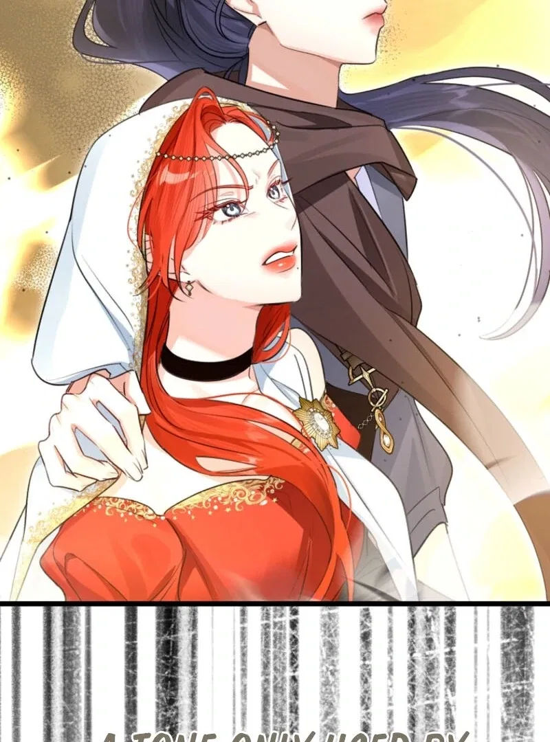 The Archduke’s Gorgeous Wedding Was a Fraud Chapter 94 – Page 74