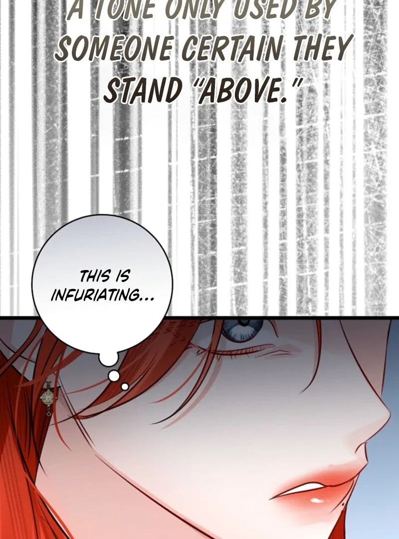 The Archduke’s Gorgeous Wedding Was a Fraud Chapter 94 – Page 75