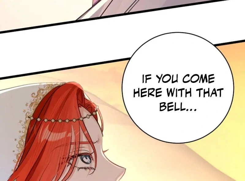 The Archduke’s Gorgeous Wedding Was a Fraud Chapter 94 – Page 78
