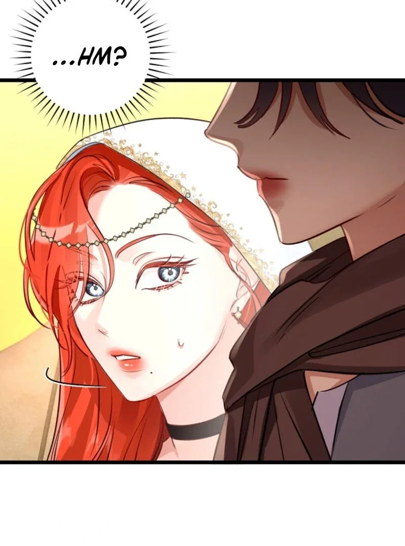 The Archduke’s Gorgeous Wedding Was a Fraud Chapter 94 – Page 86