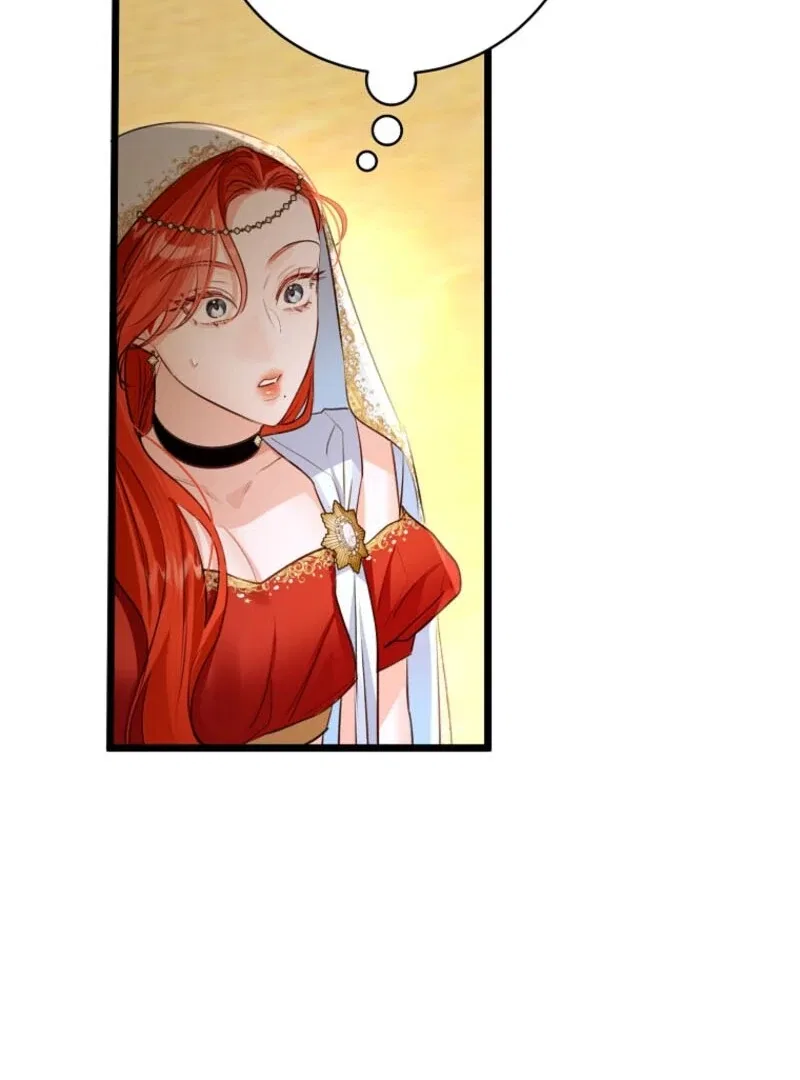 The Archduke’s Gorgeous Wedding Was a Fraud Chapter 94 – Page 104