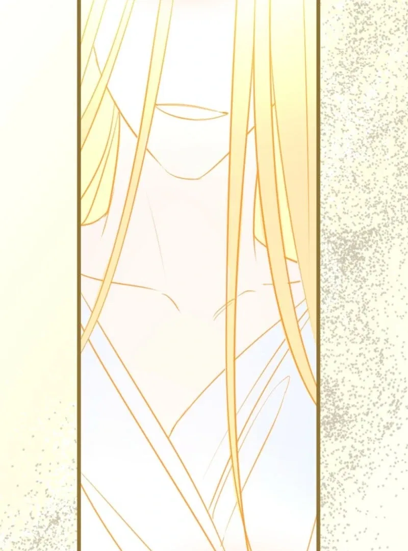 The Archduke’s Gorgeous Wedding Was a Fraud Chapter 93 – Page 4