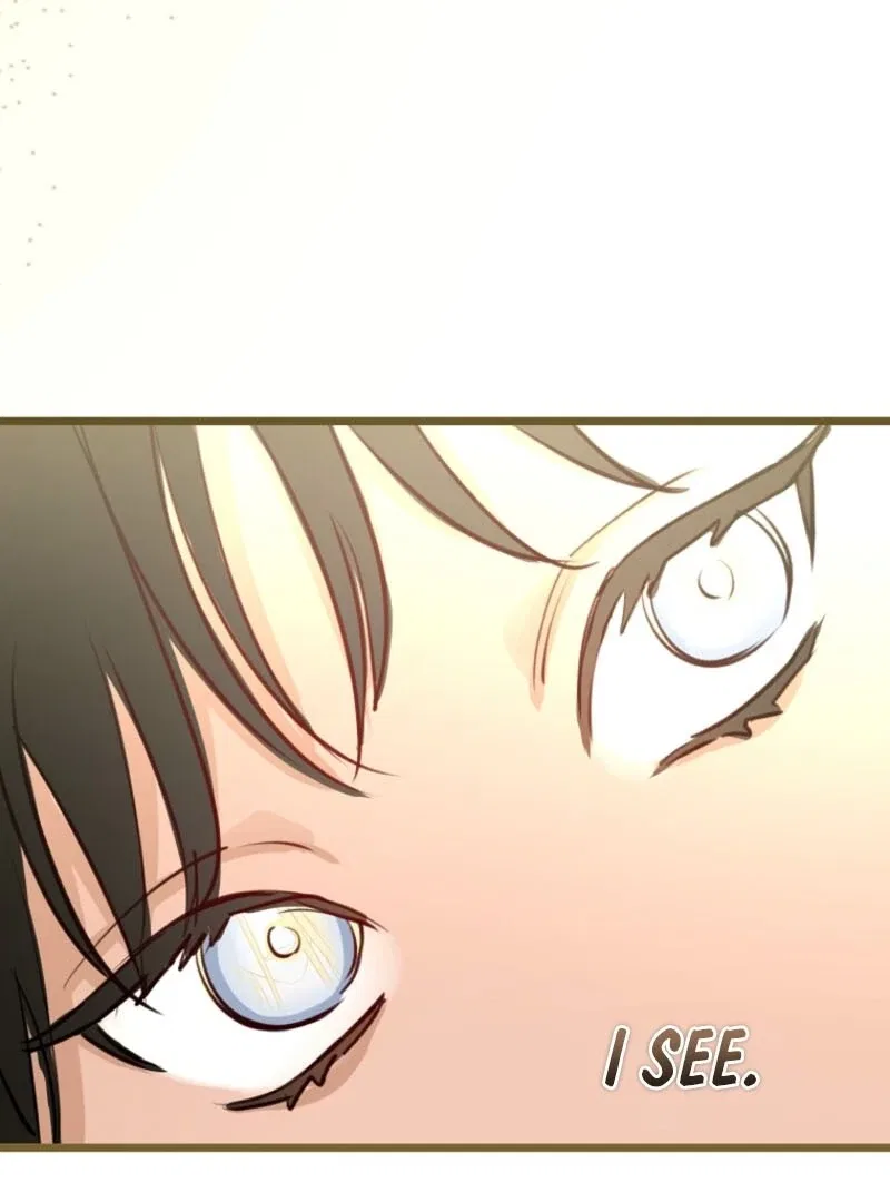 The Archduke’s Gorgeous Wedding Was a Fraud Chapter 93 – Page 6