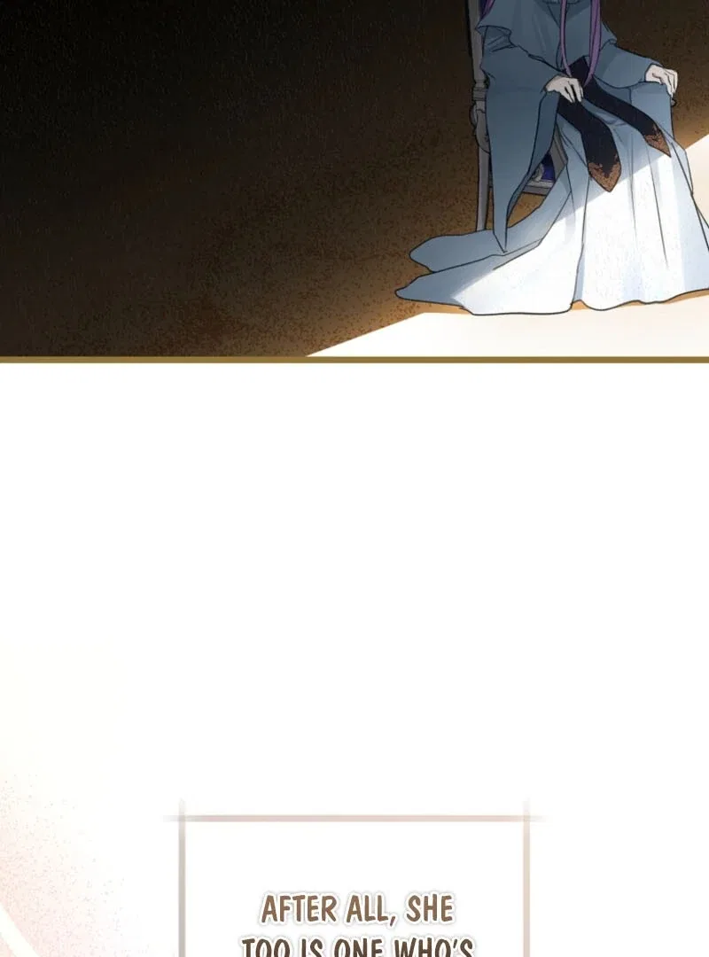 The Archduke’s Gorgeous Wedding Was a Fraud Chapter 93 – Page 11