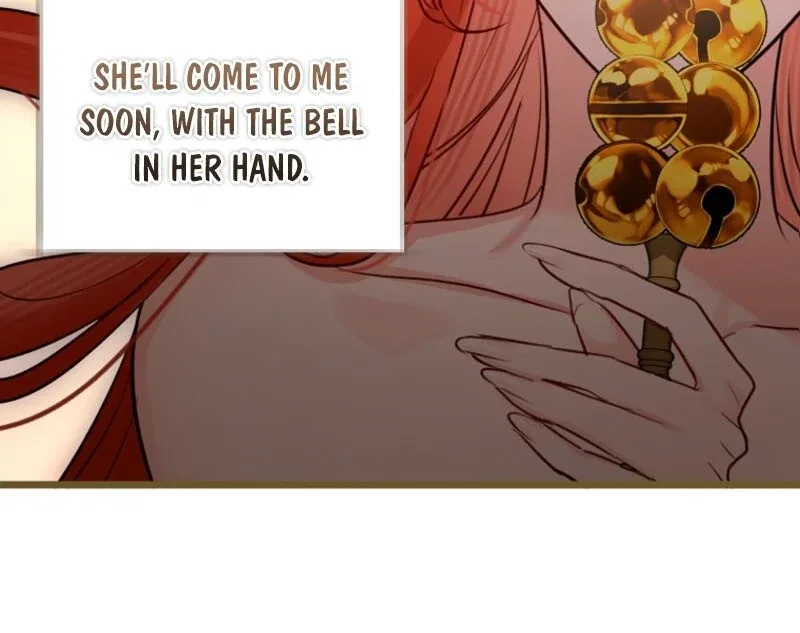 The Archduke’s Gorgeous Wedding Was a Fraud Chapter 93 – Page 13