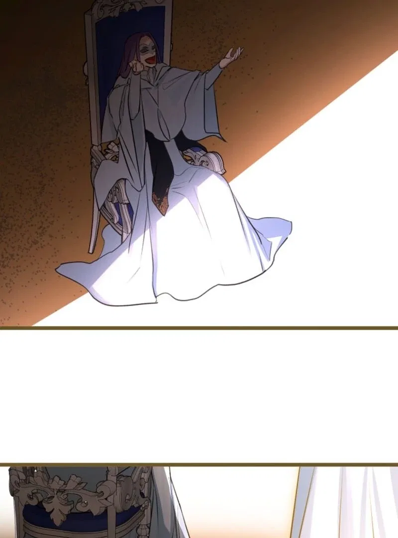 The Archduke’s Gorgeous Wedding Was a Fraud Chapter 93 – Page 18