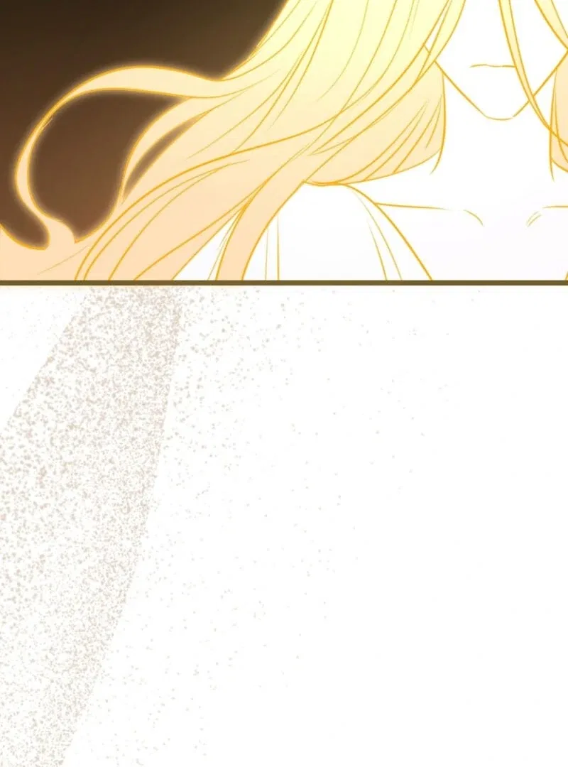 The Archduke’s Gorgeous Wedding Was a Fraud Chapter 93 – Page 20