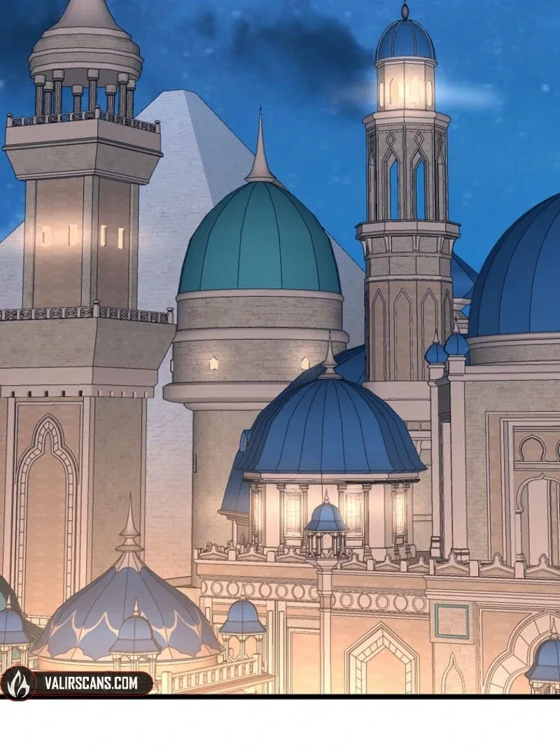 The Archduke’s Gorgeous Wedding Was a Fraud Chapter 93 – Page 23