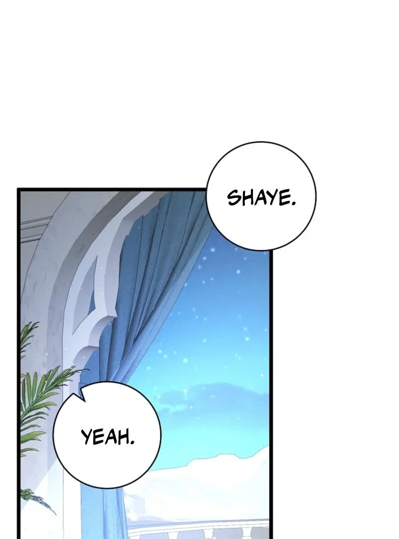 The Archduke’s Gorgeous Wedding Was a Fraud Chapter 93 – Page 24