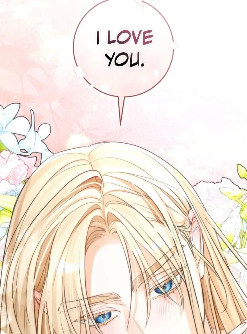 The Archduke’s Gorgeous Wedding Was a Fraud Chapter 93 – Page 28