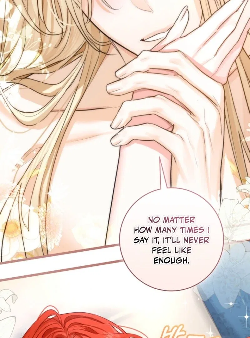 The Archduke’s Gorgeous Wedding Was a Fraud Chapter 93 – Page 29