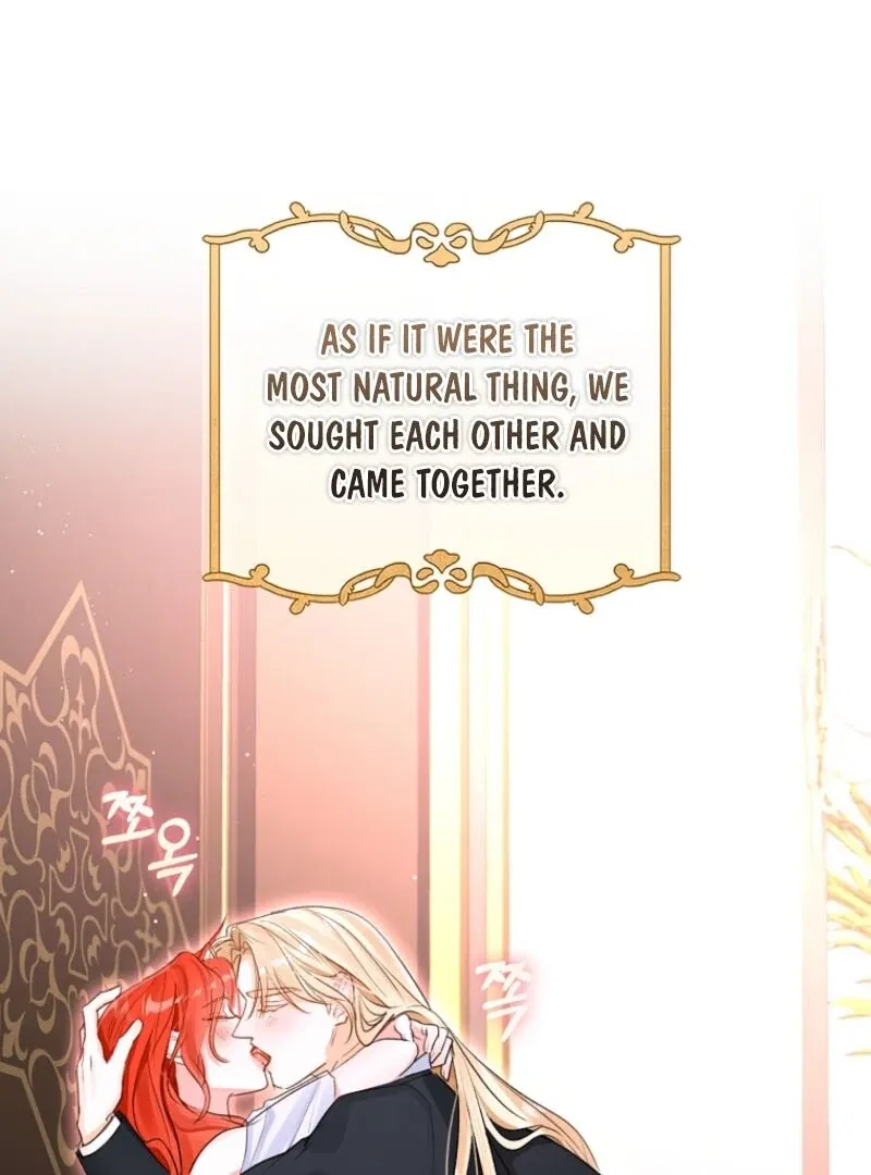 The Archduke’s Gorgeous Wedding Was a Fraud Chapter 93 – Page 31