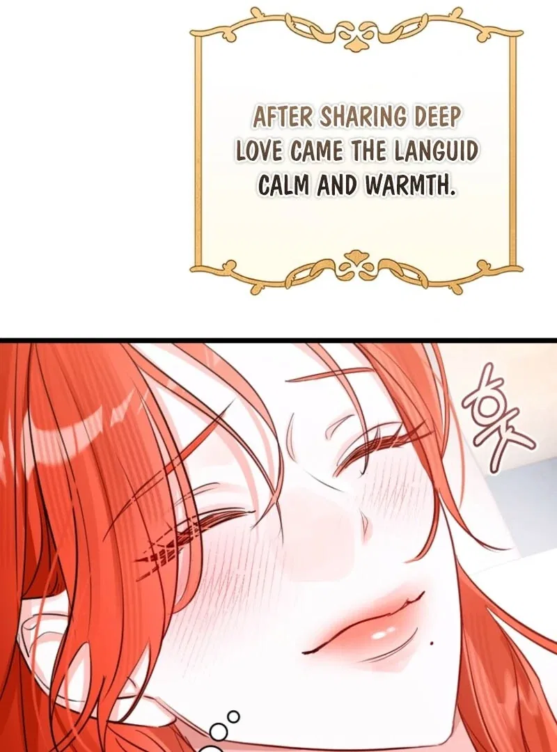 The Archduke’s Gorgeous Wedding Was a Fraud Chapter 93 – Page 33