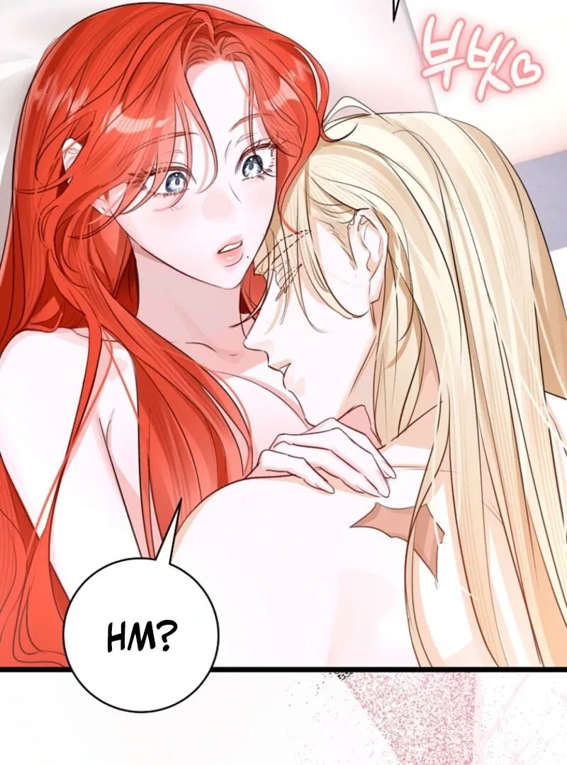 The Archduke’s Gorgeous Wedding Was a Fraud Chapter 93 – Page 35