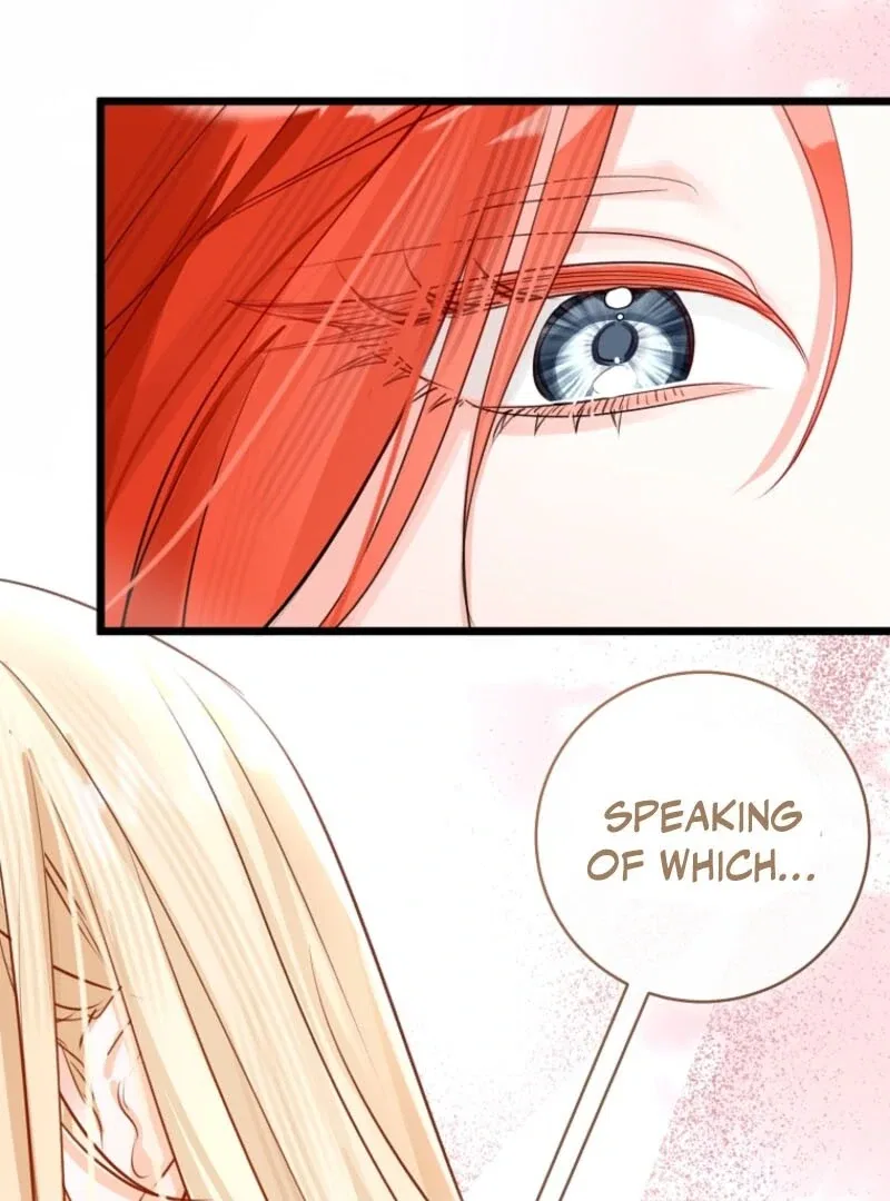 The Archduke’s Gorgeous Wedding Was a Fraud Chapter 93 – Page 37