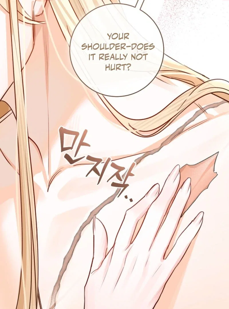 The Archduke’s Gorgeous Wedding Was a Fraud Chapter 93 – Page 38