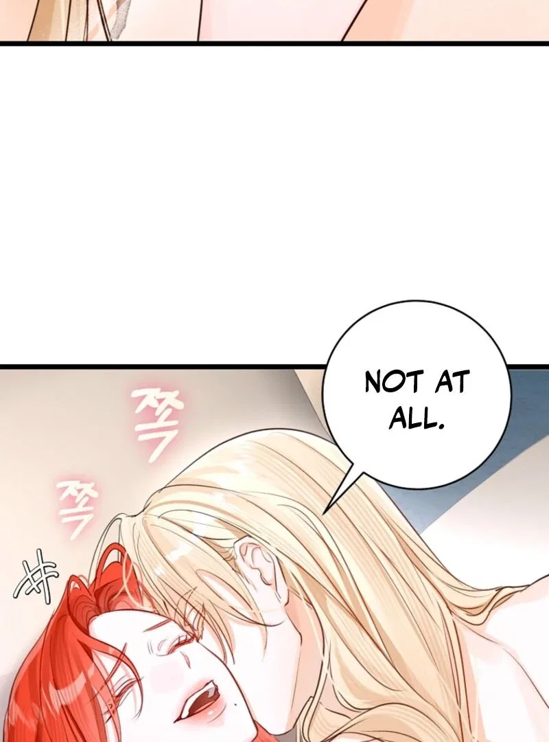 The Archduke’s Gorgeous Wedding Was a Fraud Chapter 93 – Page 39