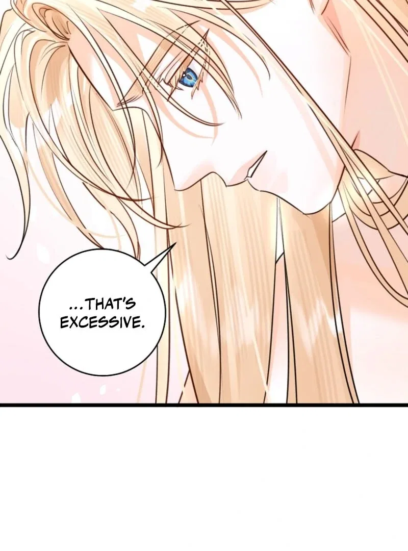 The Archduke’s Gorgeous Wedding Was a Fraud Chapter 93 – Page 45