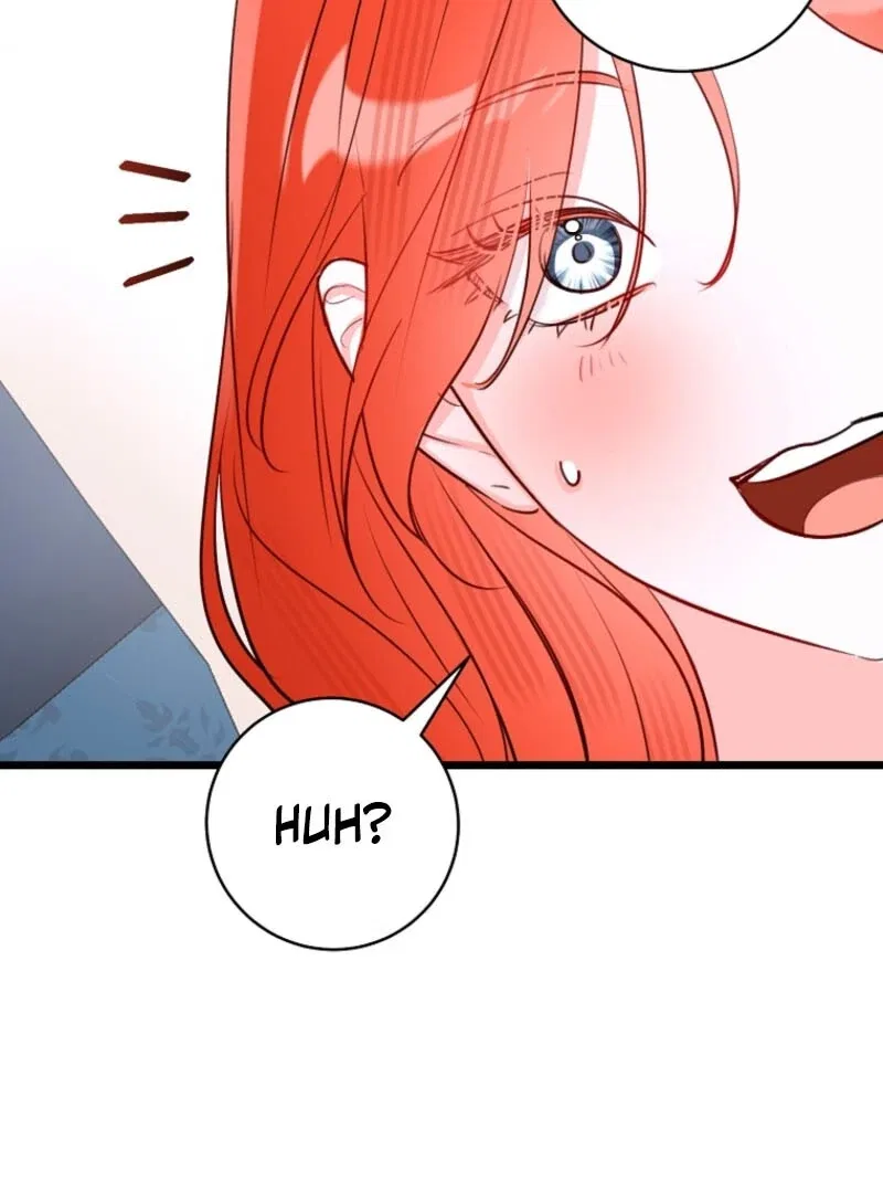 The Archduke’s Gorgeous Wedding Was a Fraud Chapter 93 – Page 48