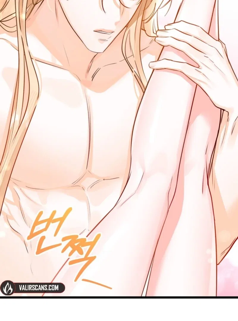 The Archduke’s Gorgeous Wedding Was a Fraud Chapter 93 – Page 50