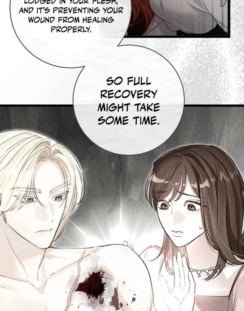 The Archduke’s Gorgeous Wedding Was a Fraud Chapter 93 – Page 68