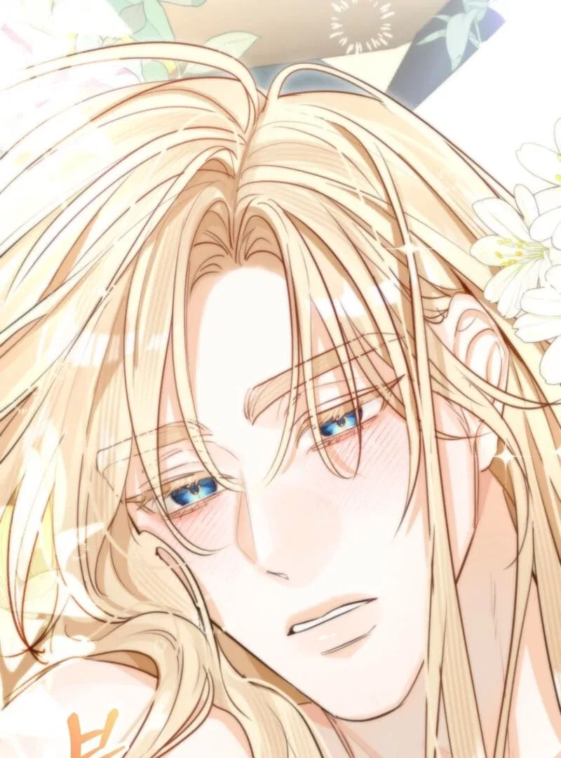 The Archduke’s Gorgeous Wedding Was a Fraud Chapter 93 – Page 74