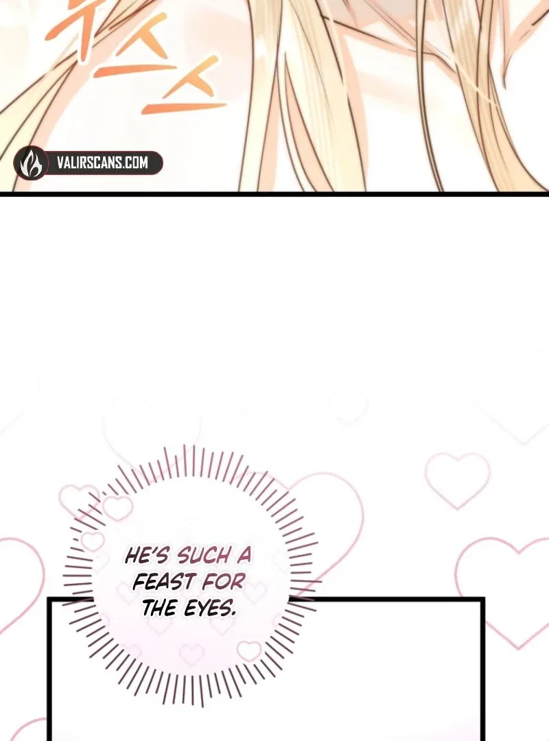 The Archduke’s Gorgeous Wedding Was a Fraud Chapter 93 – Page 75