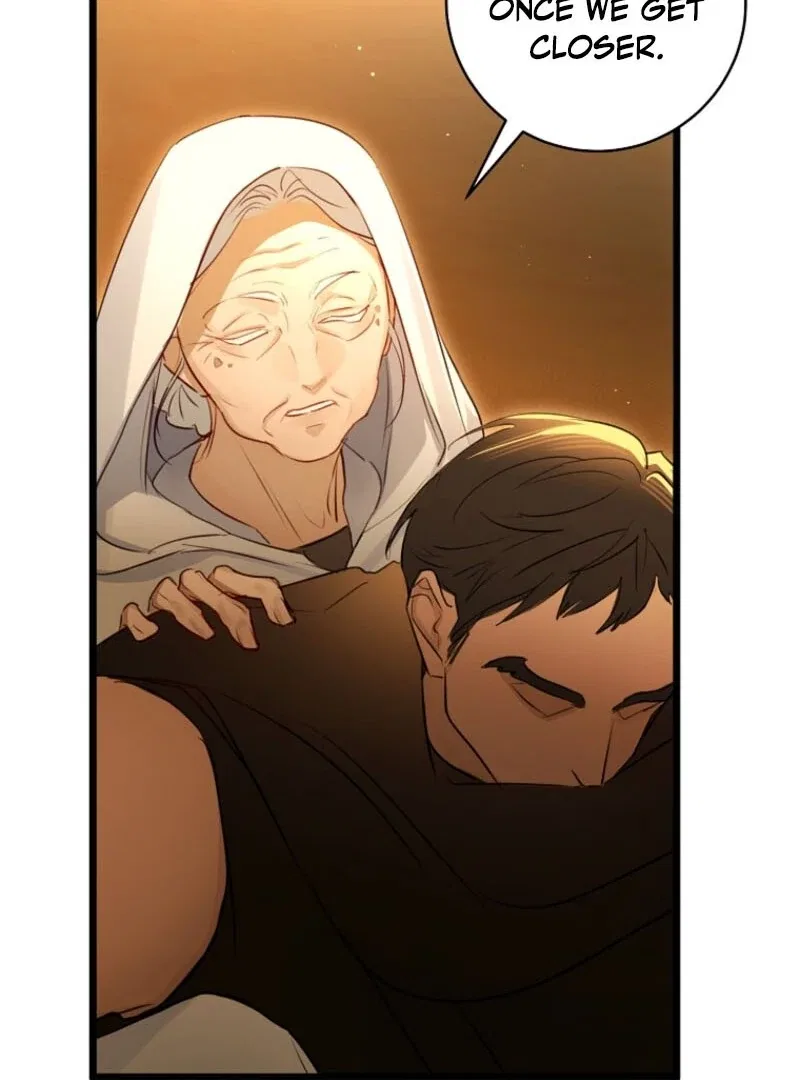 The Archduke’s Gorgeous Wedding Was a Fraud Chapter 93 – Page 87