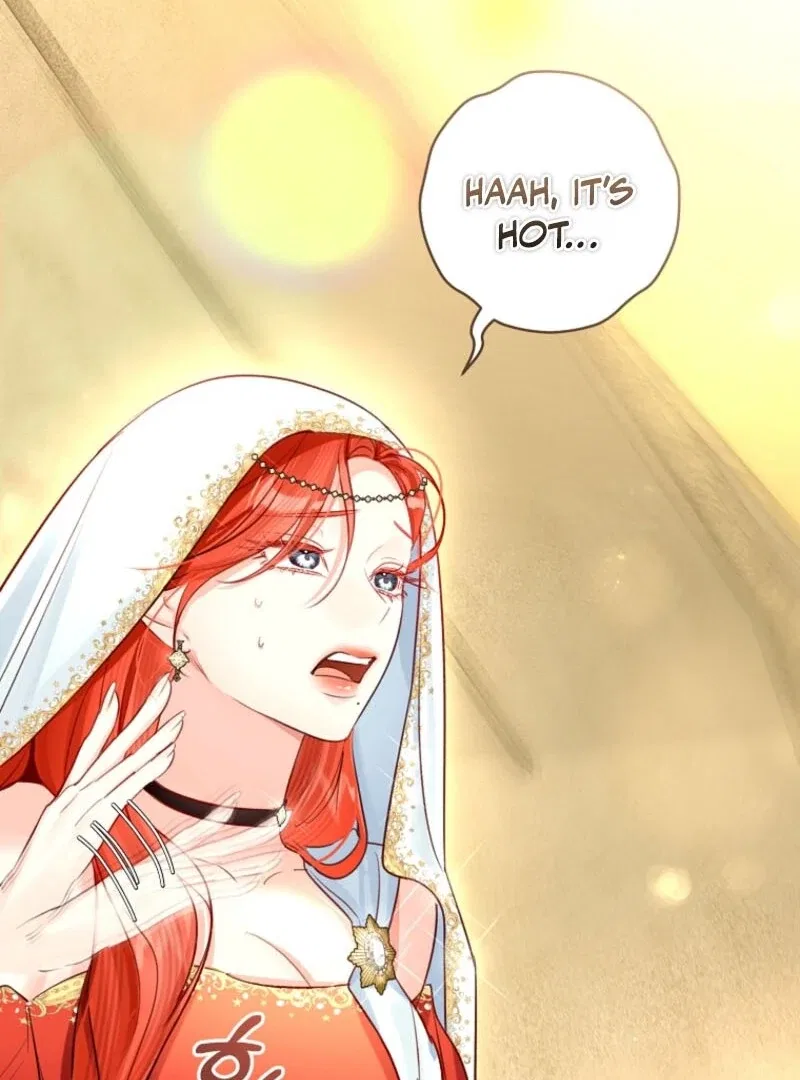 The Archduke’s Gorgeous Wedding Was a Fraud Chapter 93 – Page 93