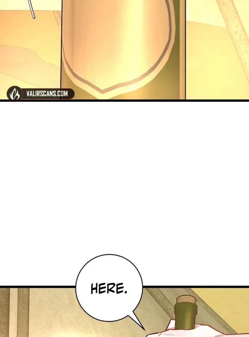 The Archduke’s Gorgeous Wedding Was a Fraud Chapter 93 – Page 99