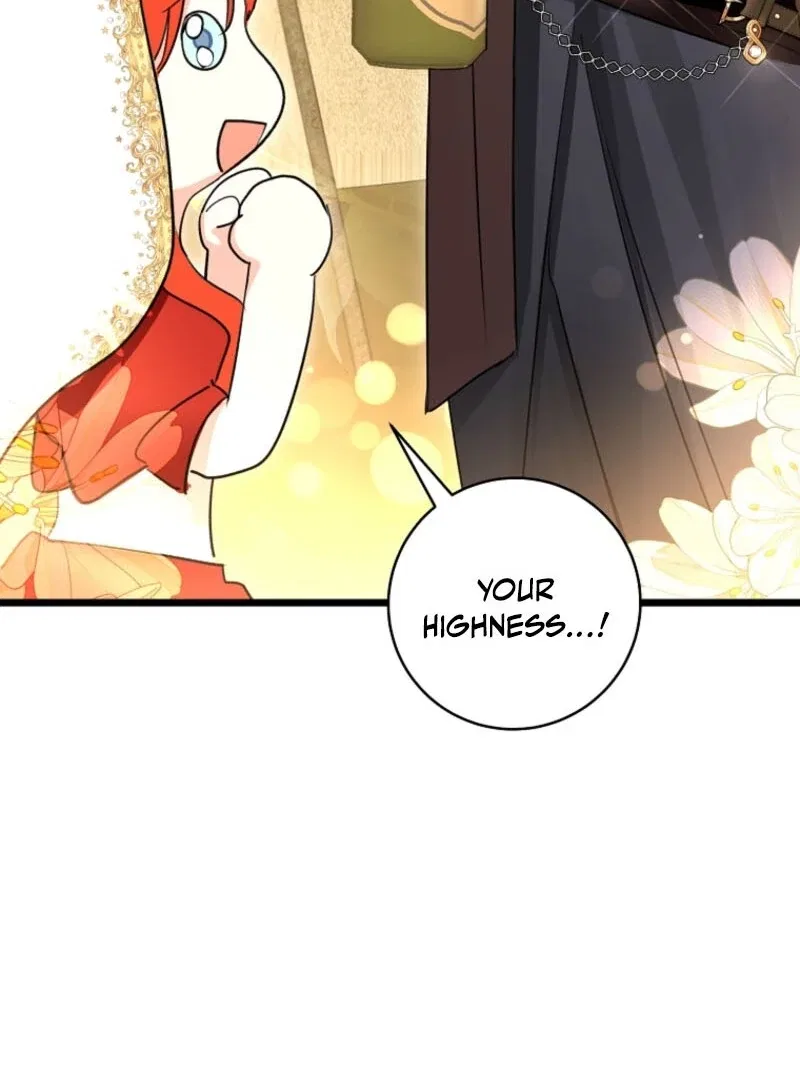 The Archduke’s Gorgeous Wedding Was a Fraud Chapter 93 – Page 102