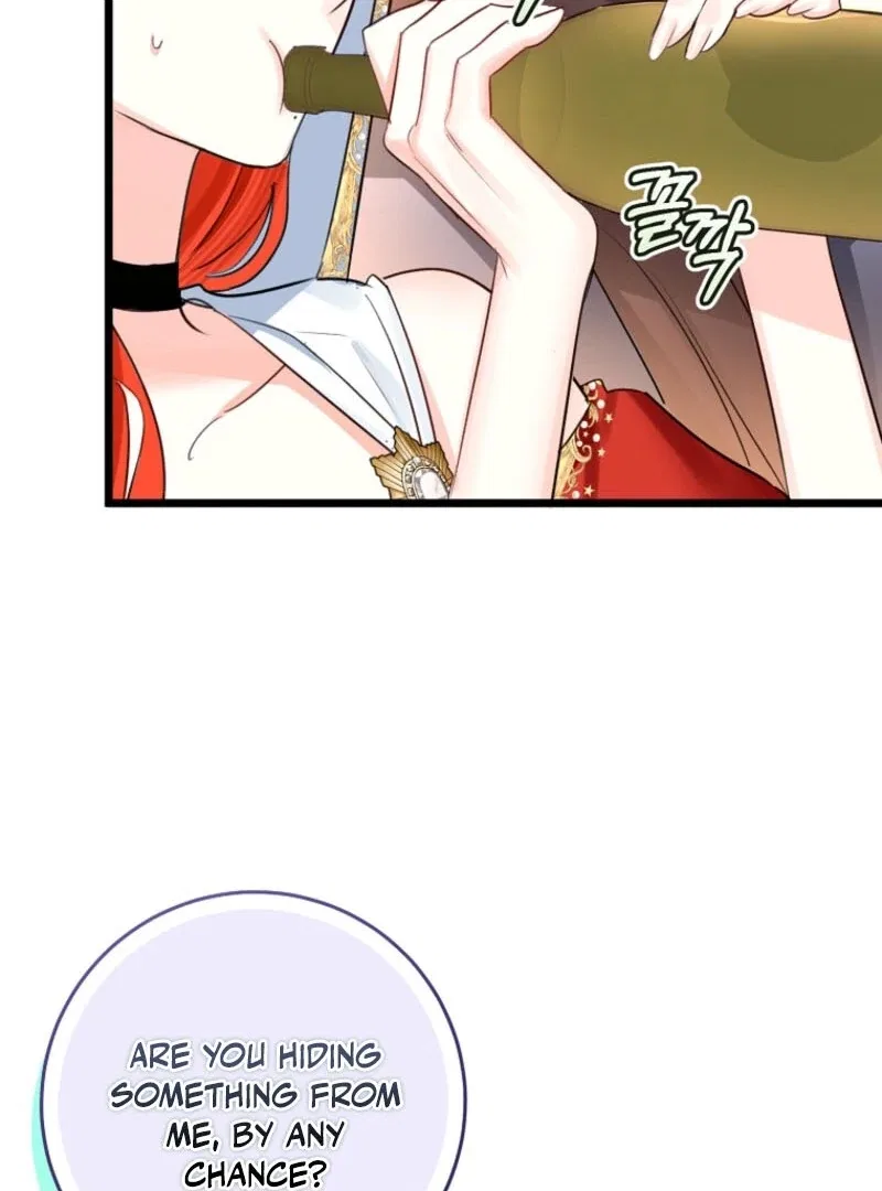 The Archduke’s Gorgeous Wedding Was a Fraud Chapter 93 – Page 106