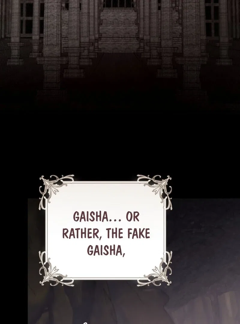 The Archduke’s Gorgeous Wedding Was a Fraud Chapter 92 – Page 3