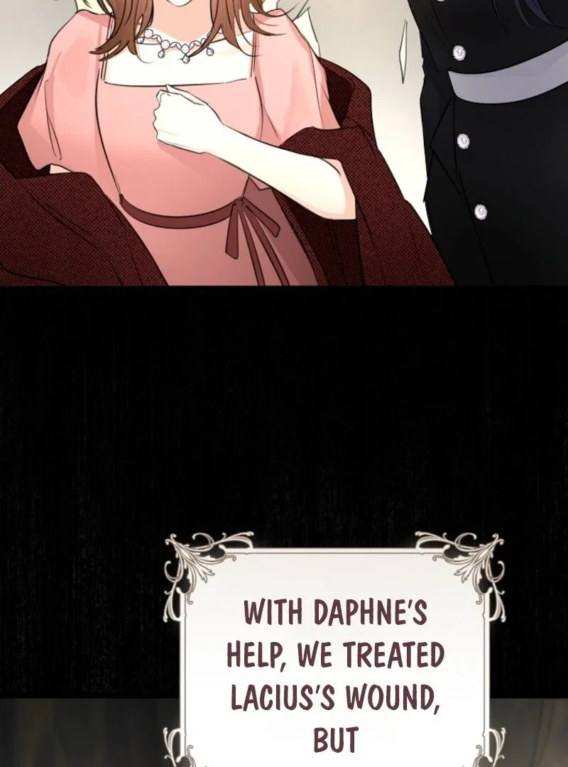 The Archduke’s Gorgeous Wedding Was a Fraud Chapter 92 – Page 6
