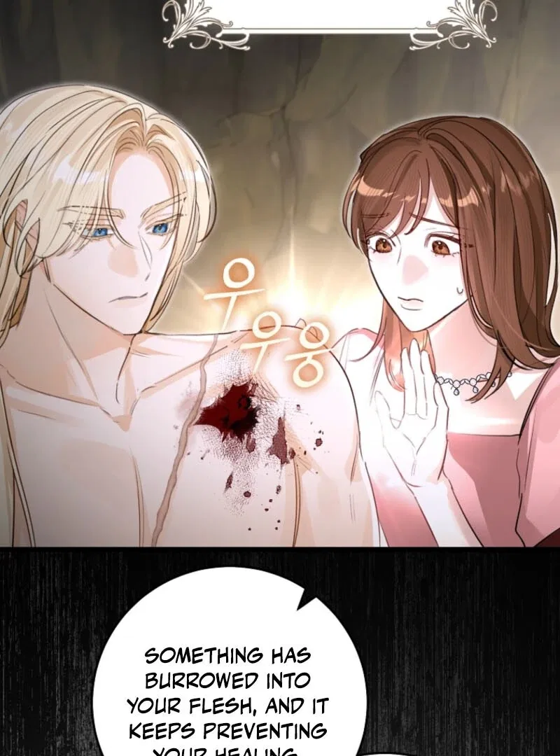The Archduke’s Gorgeous Wedding Was a Fraud Chapter 92 – Page 7