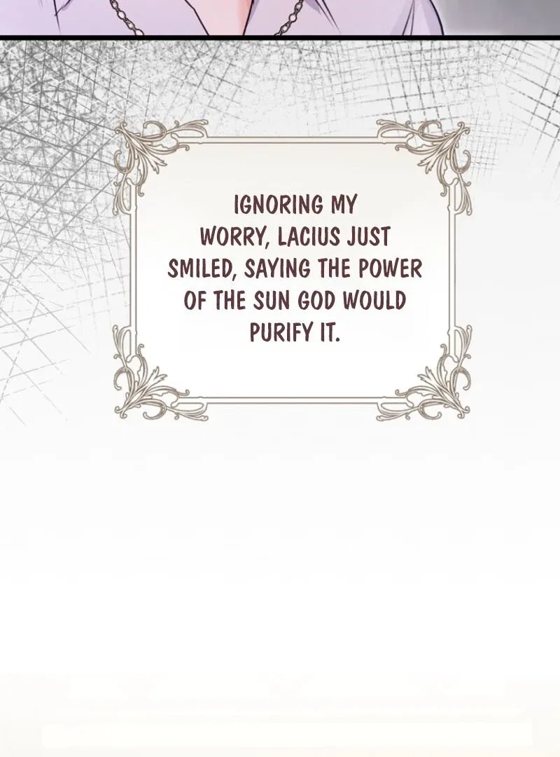 The Archduke’s Gorgeous Wedding Was a Fraud Chapter 92 – Page 9