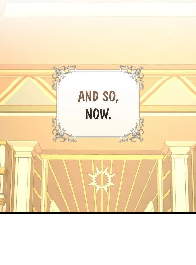 The Archduke’s Gorgeous Wedding Was a Fraud Chapter 92 – Page 10