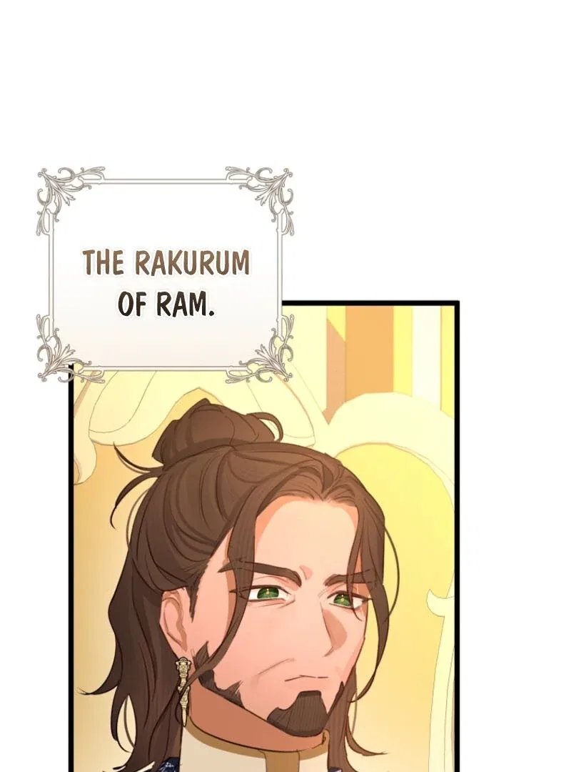 The Archduke’s Gorgeous Wedding Was a Fraud Chapter 92 – Page 11