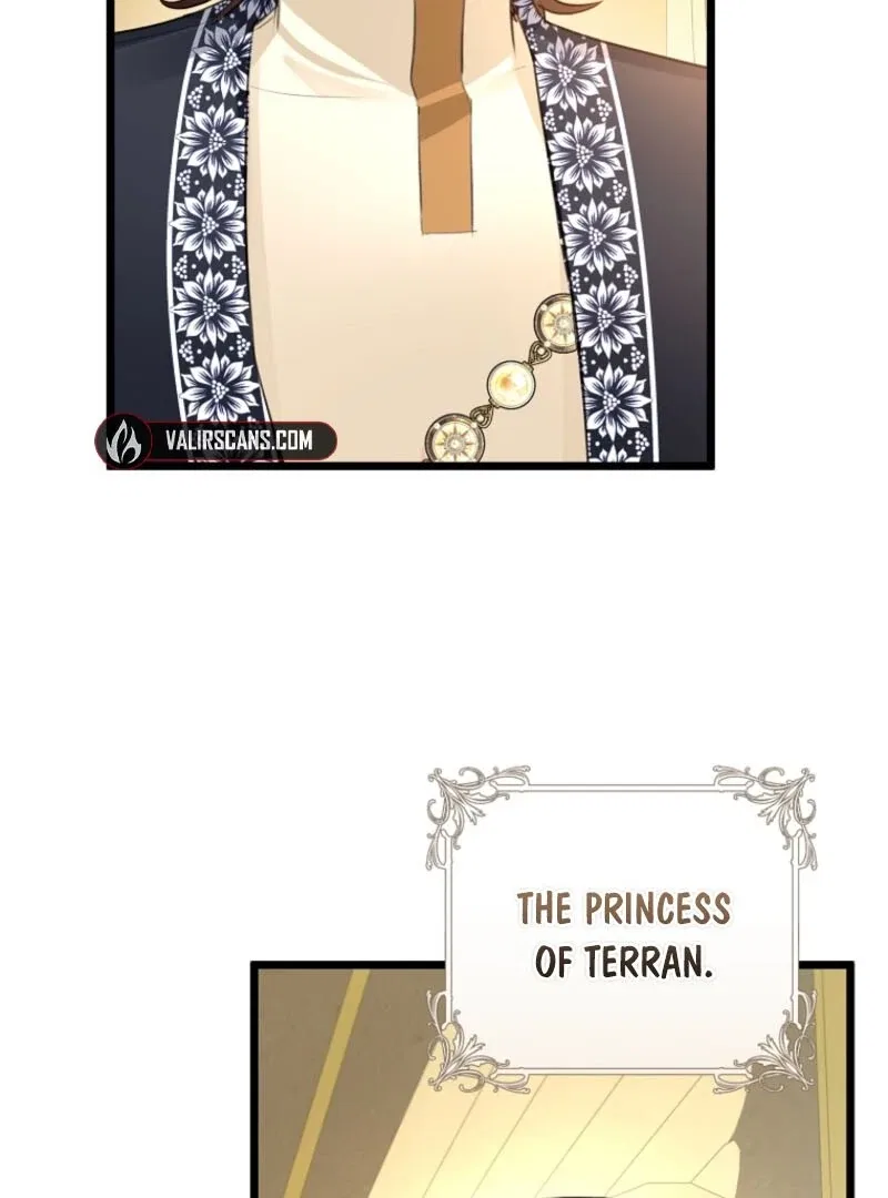 The Archduke’s Gorgeous Wedding Was a Fraud Chapter 92 – Page 12