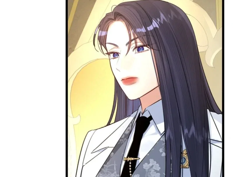 The Archduke’s Gorgeous Wedding Was a Fraud Chapter 92 – Page 13