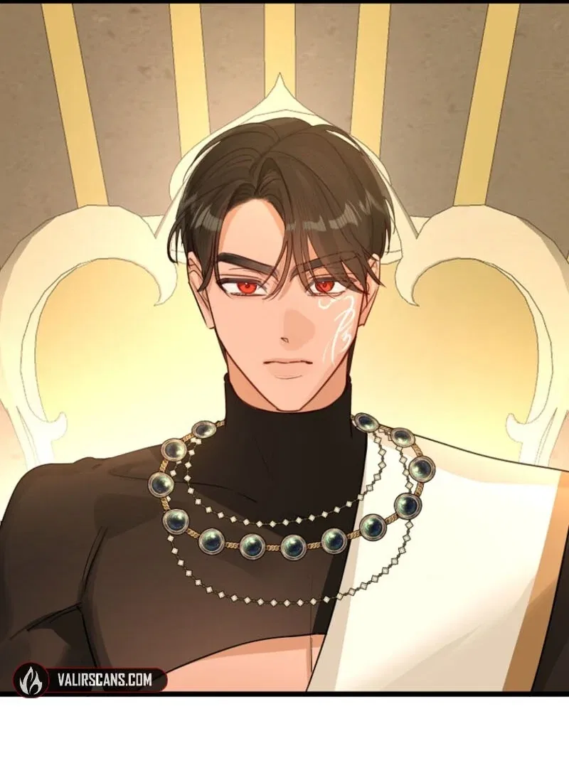 The Archduke’s Gorgeous Wedding Was a Fraud Chapter 92 – Page 15