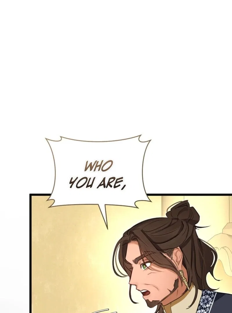 The Archduke’s Gorgeous Wedding Was a Fraud Chapter 92 – Page 18