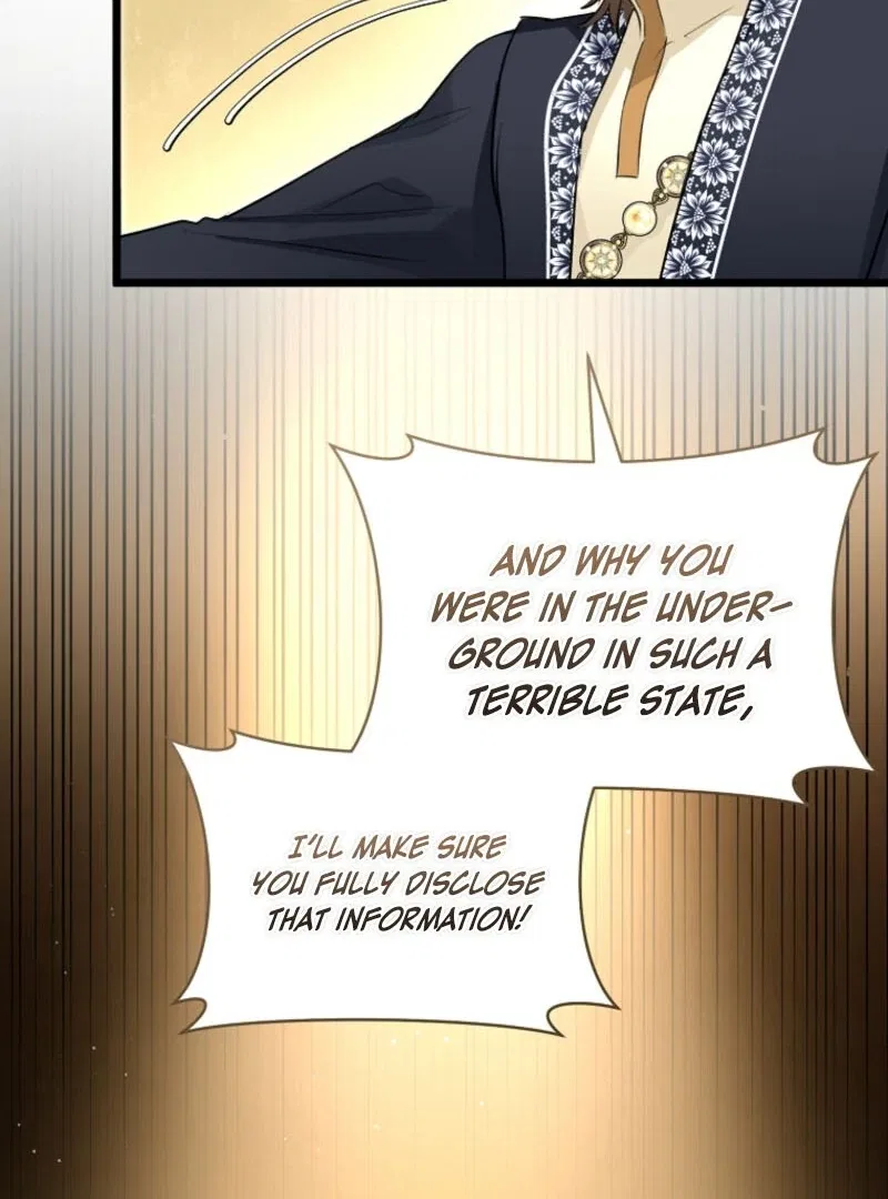 The Archduke’s Gorgeous Wedding Was a Fraud Chapter 92 – Page 19