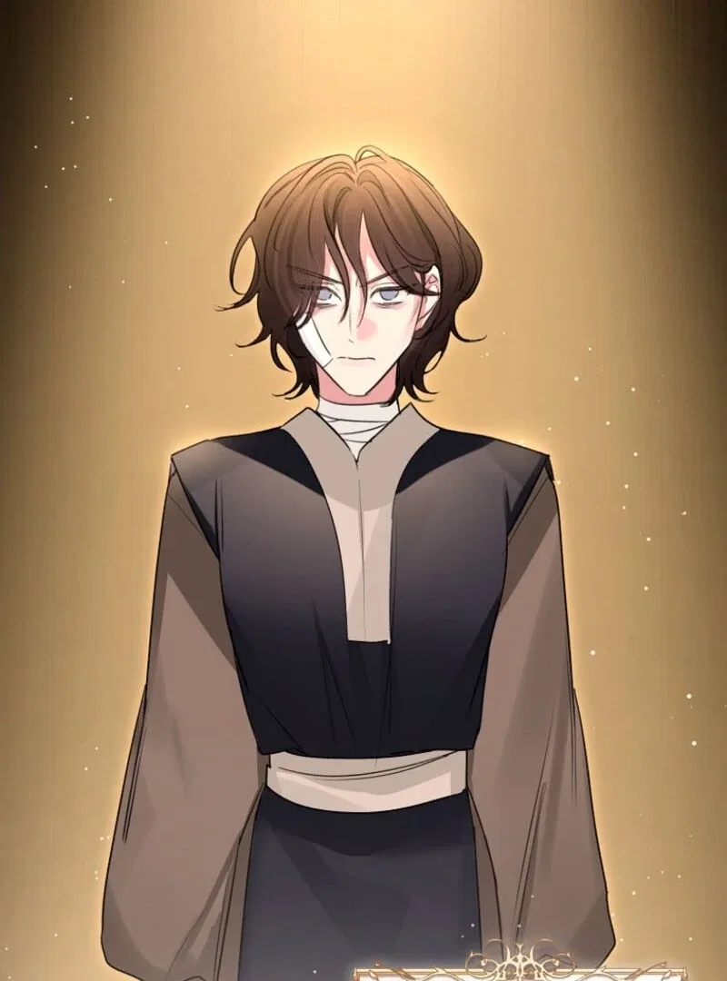 The Archduke’s Gorgeous Wedding Was a Fraud Chapter 92 – Page 20