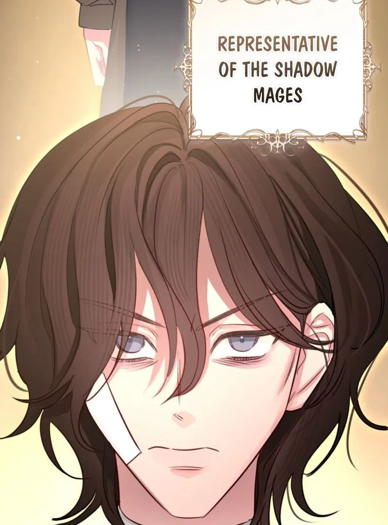 The Archduke’s Gorgeous Wedding Was a Fraud Chapter 92 – Page 21