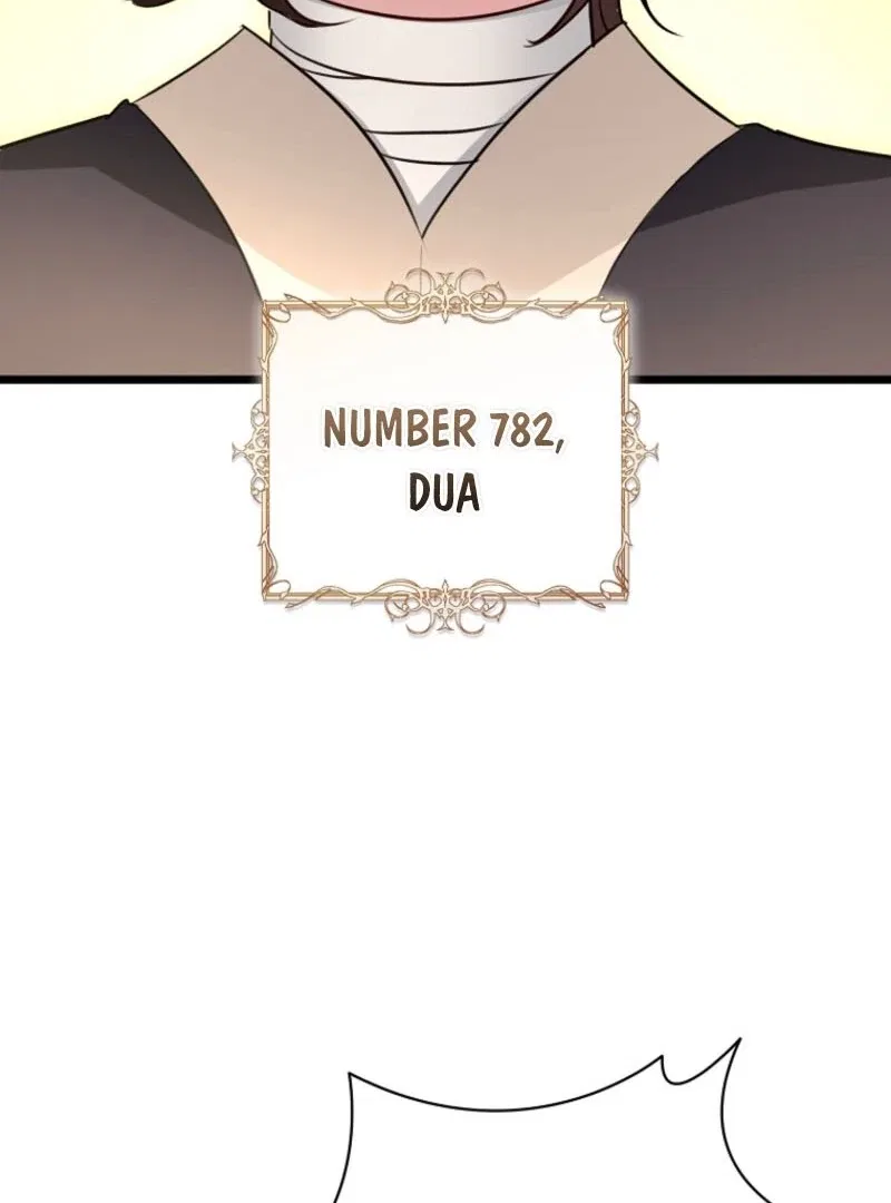 The Archduke’s Gorgeous Wedding Was a Fraud Chapter 92 – Page 22