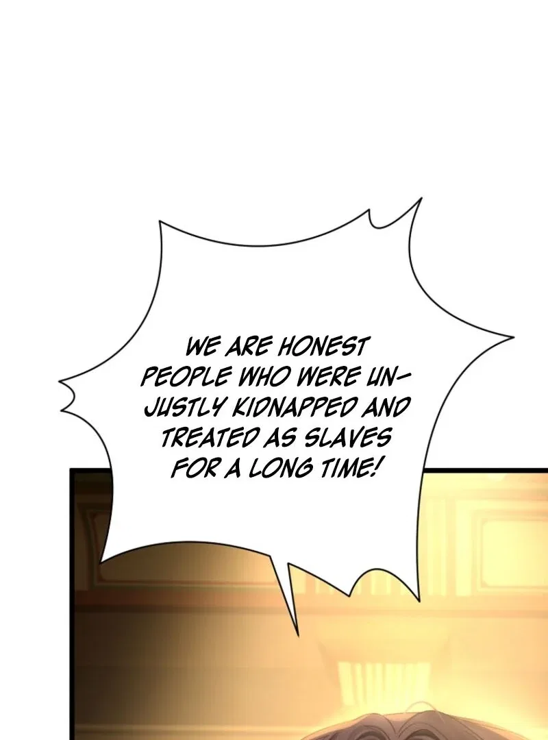 The Archduke’s Gorgeous Wedding Was a Fraud Chapter 92 – Page 24