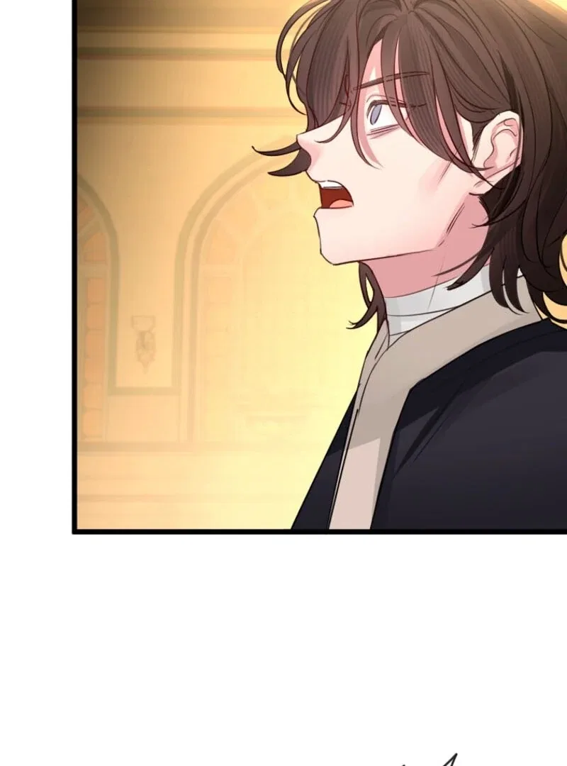 The Archduke’s Gorgeous Wedding Was a Fraud Chapter 92 – Page 25