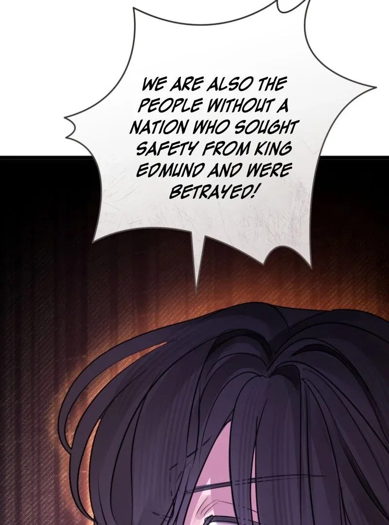The Archduke’s Gorgeous Wedding Was a Fraud Chapter 92 – Page 26