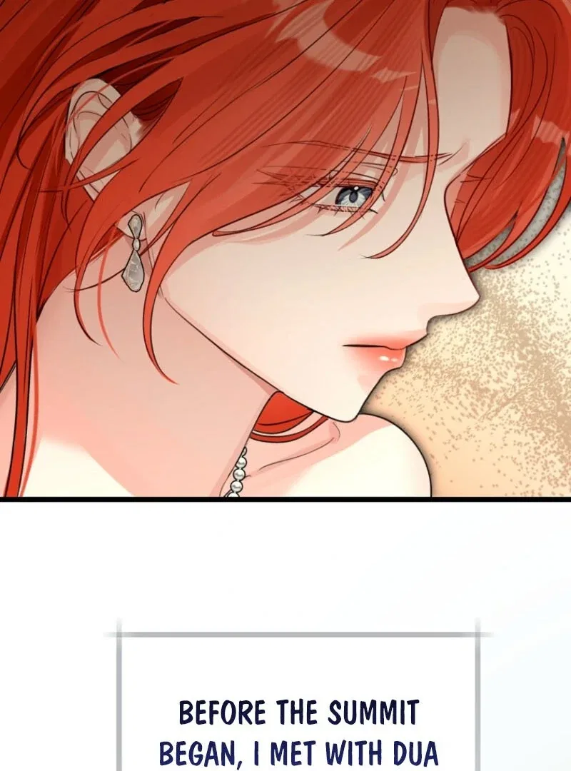 The Archduke’s Gorgeous Wedding Was a Fraud Chapter 92 – Page 29